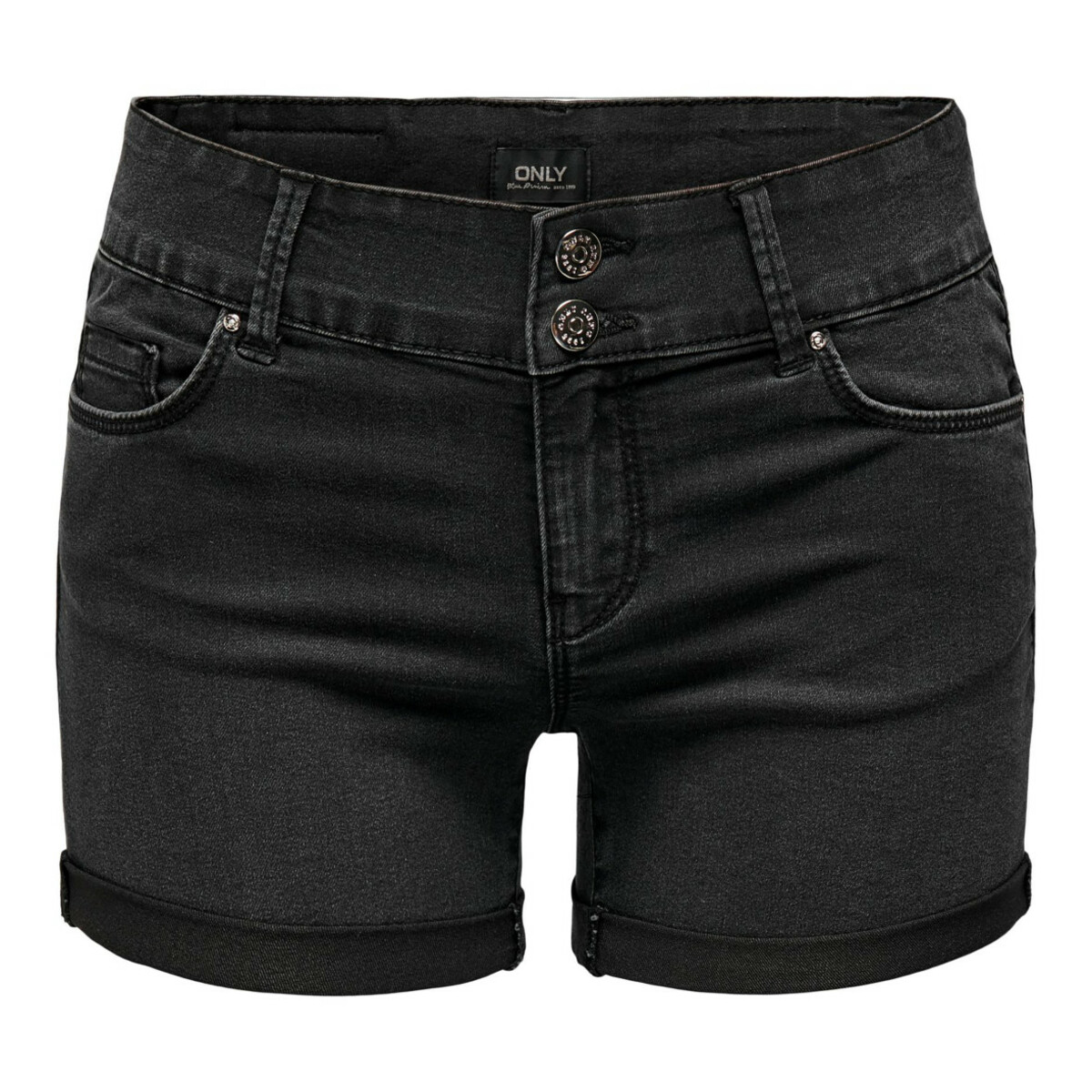 Bild 1 von Only ONLCARMEN REG SHORTS Shorts