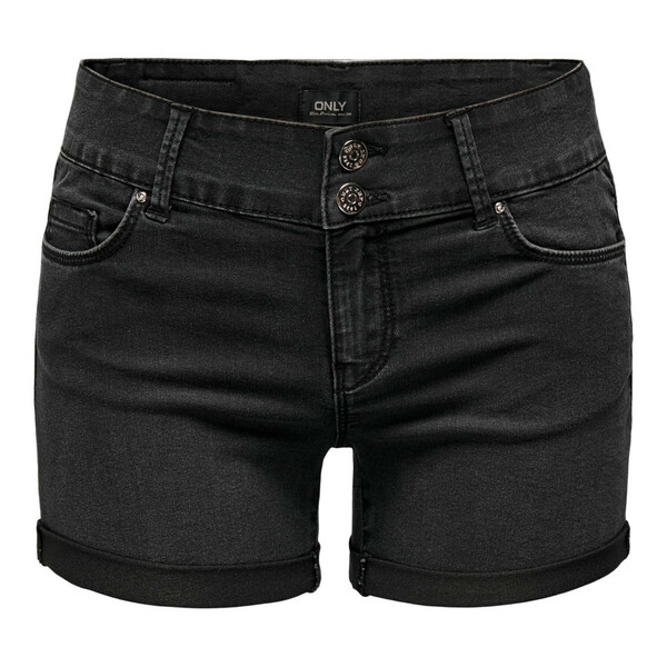 Bild 1 von Only ONLCARMEN REG SHORTS Shorts