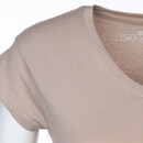 Bild 3 von Damen Basic Shirt