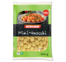 Bild 1 von BÜRGER Gnocchi*