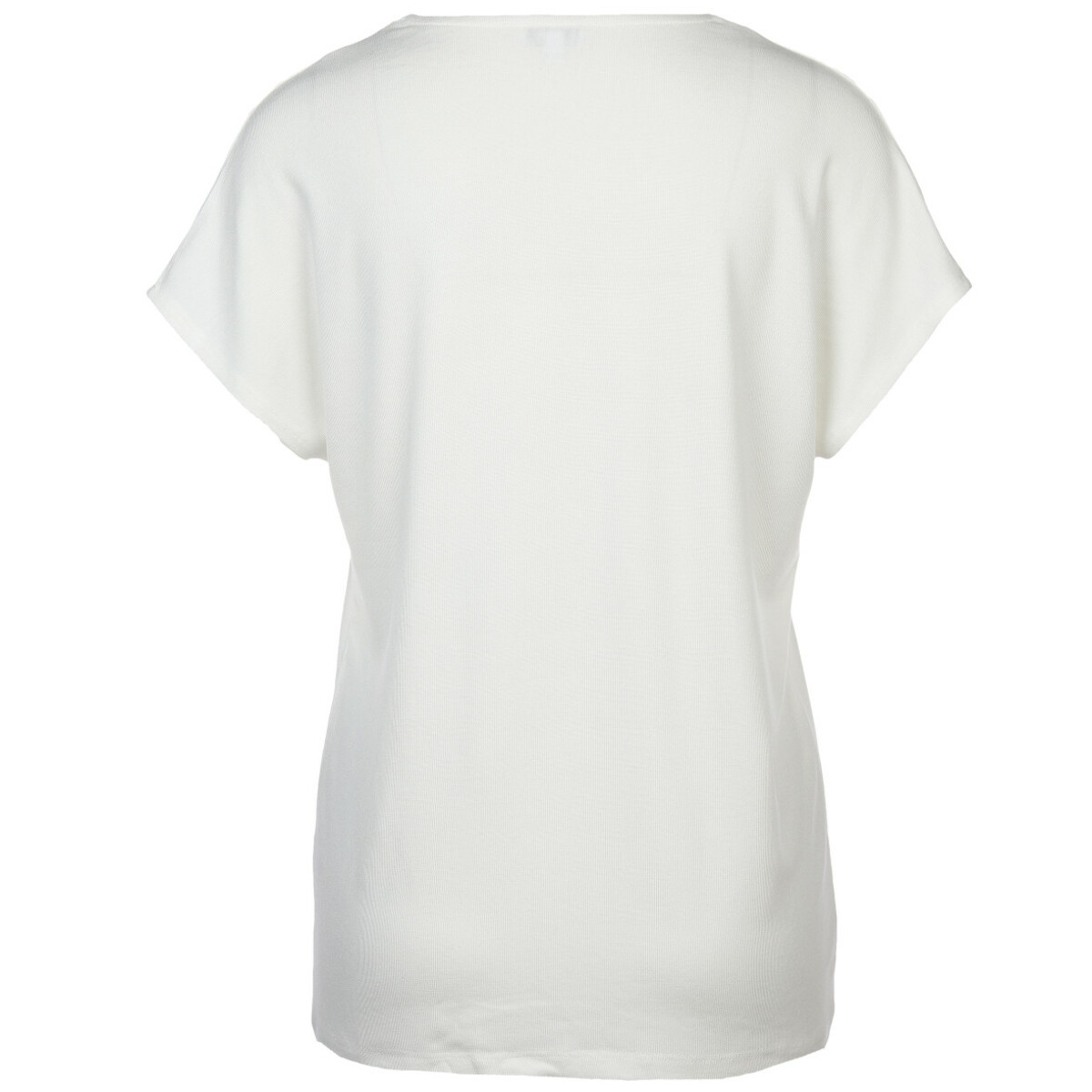 Bild 2 von Damen Shirt mit V-Ausschnitt