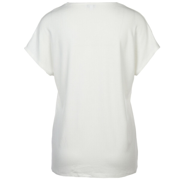 Bild 2 von Damen Shirt mit V-Ausschnitt