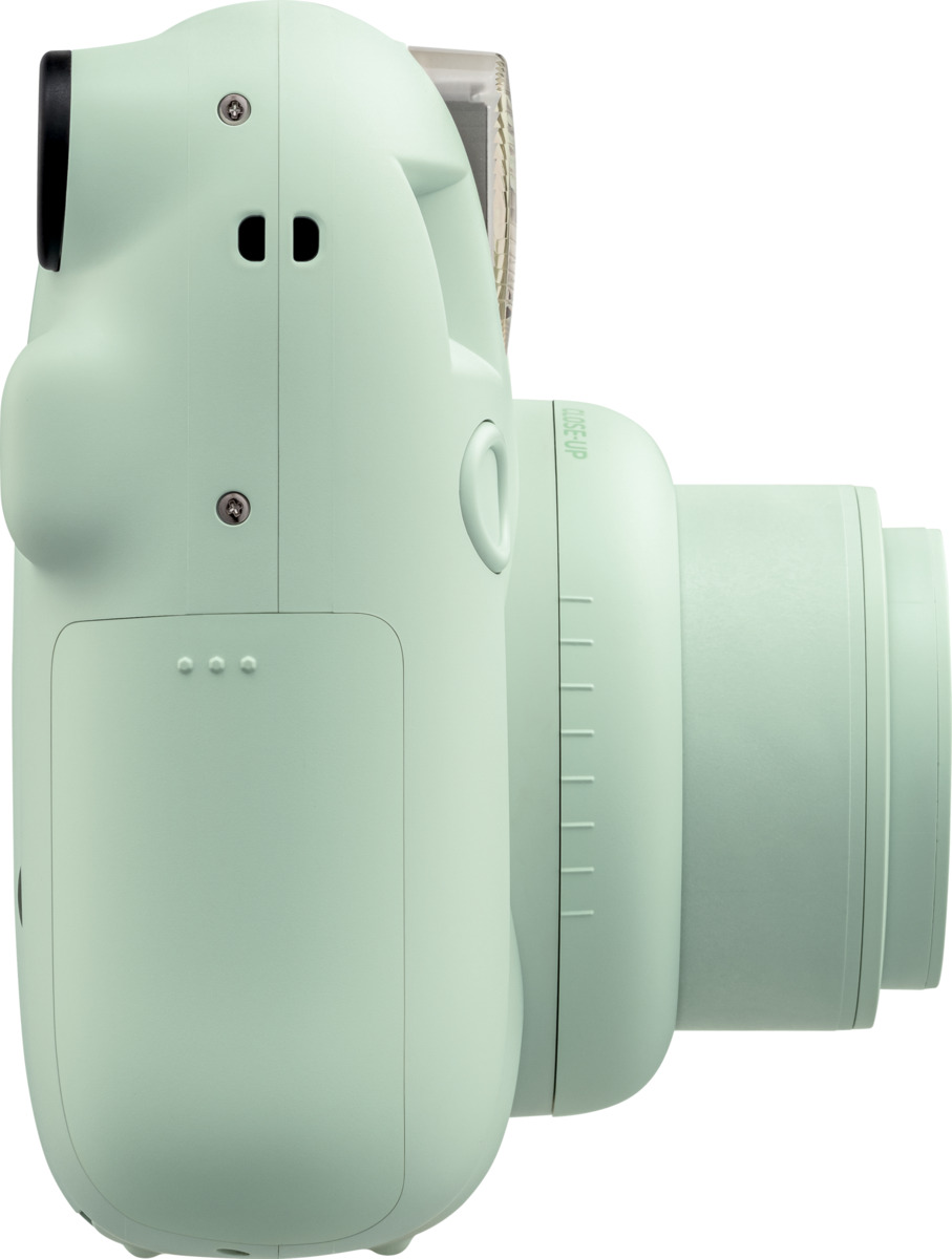 Bild 2 von Fujifilm Instax Mini 12 Green