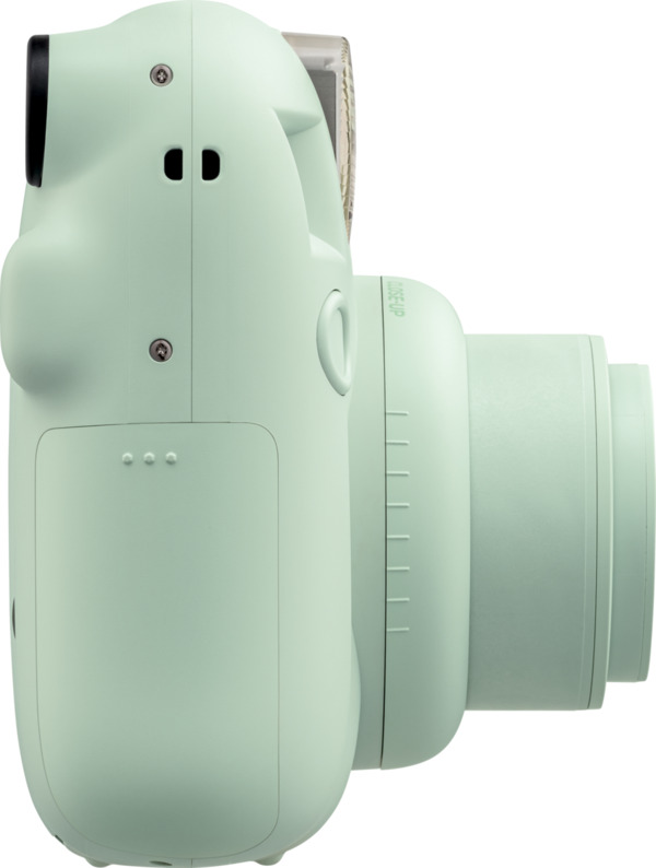 Bild 2 von Fujifilm Instax Mini 12 Green