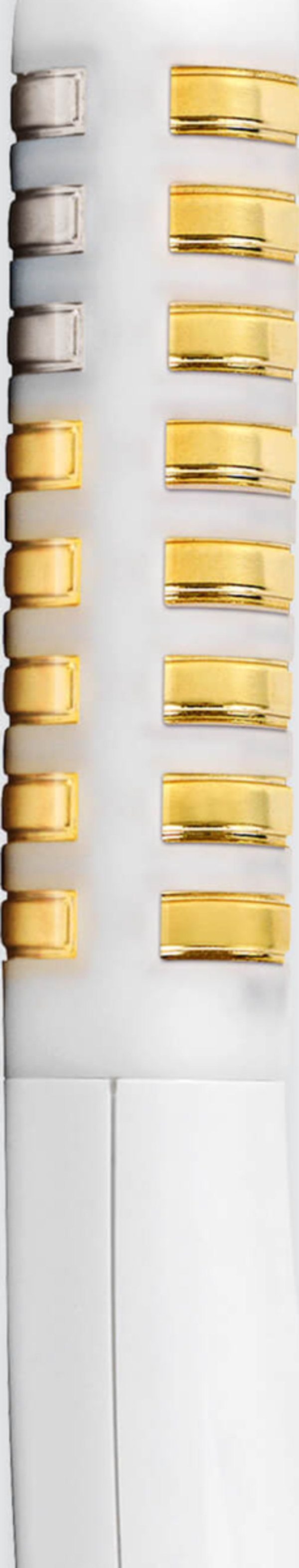 Bild 3 von Silk'n Tightra