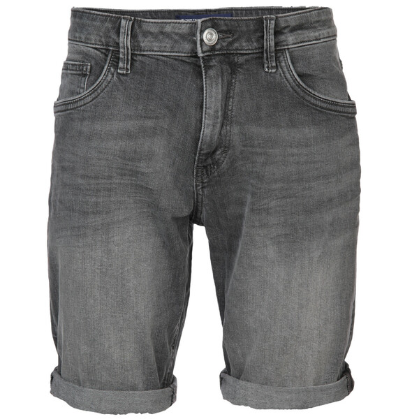 Bild 1 von Herren Shorts im klassischen Style