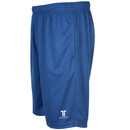 Bild 3 von Herren Sport Shorts