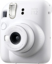 Bild 2 von Fujifilm Instax Mini 12 White