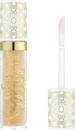 Bild 2 von essence Golden Days ahead lip oil 01 Oh My Gold!