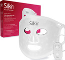 Bild 1 von Silk'n LED Face Mask 100