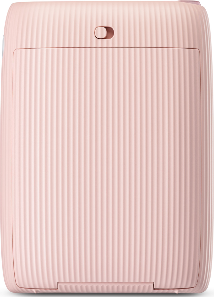 Bild 2 von Fujifilm Instax Mini Link2 Soft Pink