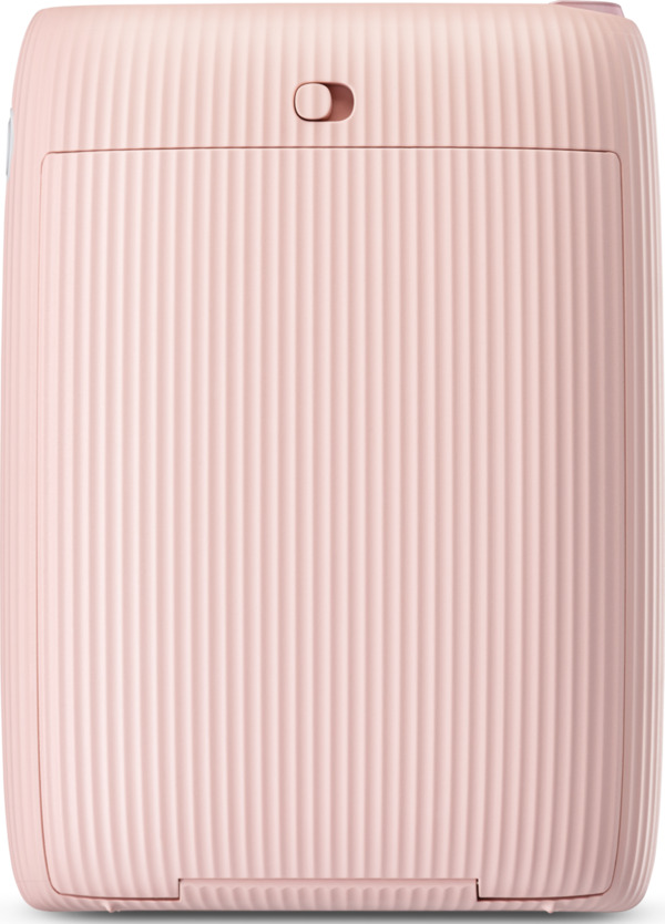 Bild 2 von Fujifilm Instax Mini Link2 Soft Pink