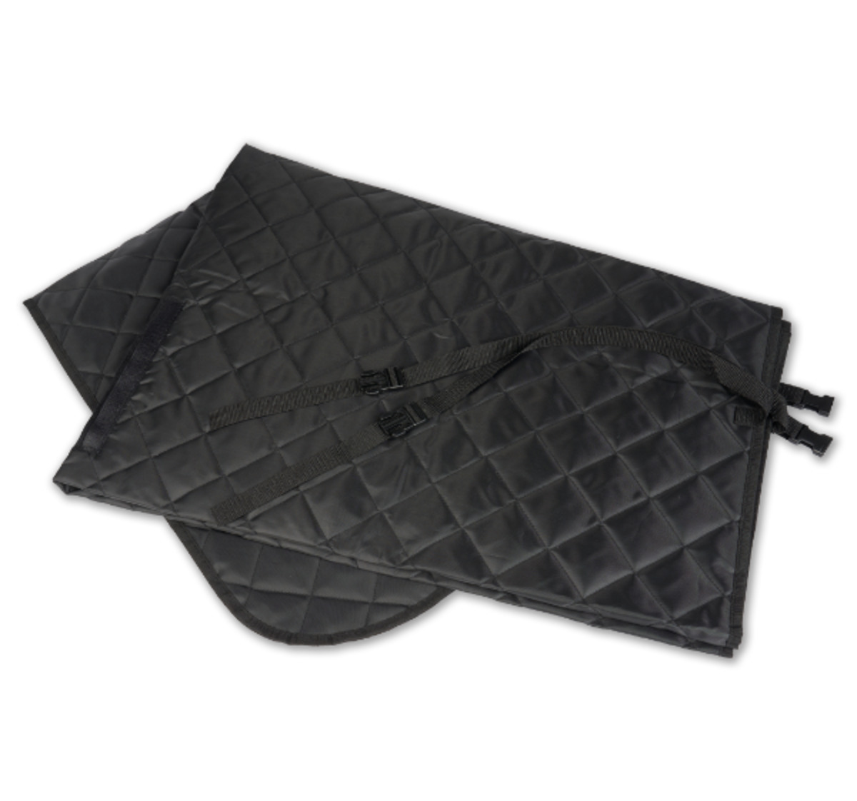 Bild 1 von ZOO ROYAL Autoschondecke*