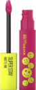 Bild 2 von Maybelline New York Super Stay Matte Ink Lippenstift Nr. 460 Optimiser