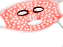 Bild 3 von Silk'n LED Face Mask 100
