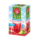 Bild 1 von Teekanne Tee Wassermelone Limette 45g