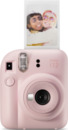 Bild 1 von Fujifilm Instax Mini 12 Pink