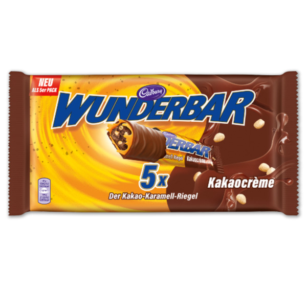 Wunderbar 88 Kw In Ps Bild