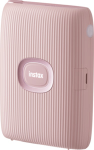 Fujifilm Instax Mini Link2 Soft Pink