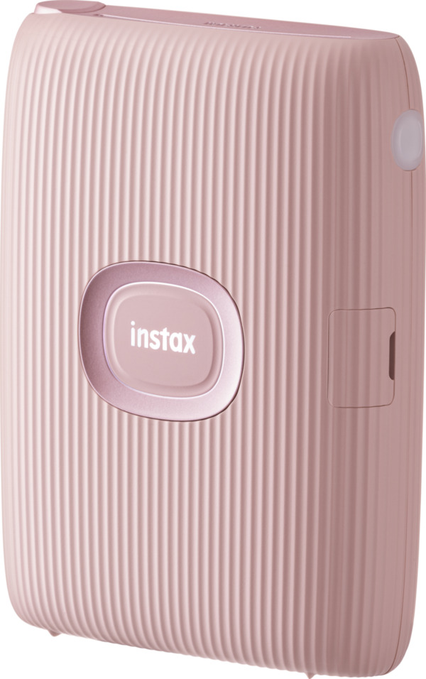 Bild 1 von Fujifilm Instax Mini Link2 Soft Pink