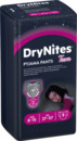 Bild 1 von Drynites 
            Pyjama Pants "Girls"