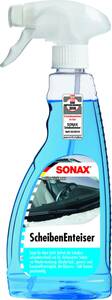 Scheibenenteiser 500 ml Sonax