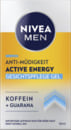 Bild 1 von NIVEA MEN Active Energy Gesichtspflege Gel