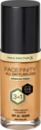 Bild 1 von Max Factor Max Factor Facefinity All Day Flawless Foundation Farbe 88