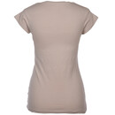 Bild 2 von Damen Basic Shirt