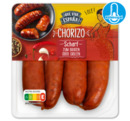 Bild 1 von ¡QUE VIVA ESPAÑA! Chorizo*