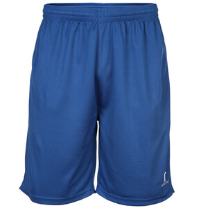 Herren Sport Shorts