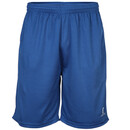 Bild 1 von Herren Sport Shorts