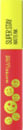 Bild 1 von Maybelline New York Super Stay Matte Ink Lippenstift Nr. 445 Energizer