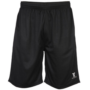 Herren Sport Shorts