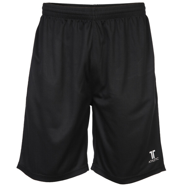 Bild 1 von Herren Sport Shorts