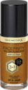 Bild 1 von Max Factor Max Factor Facefinity All Day Flawless Foundation Farbe 88