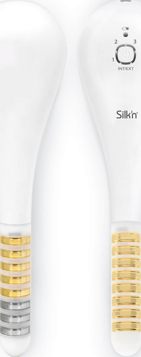 Bild 2 von Silk'n Tightra