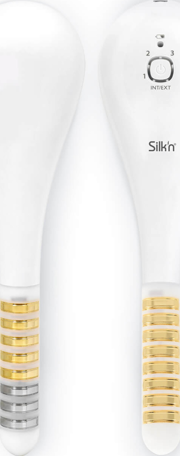 Bild 2 von Silk'n Tightra