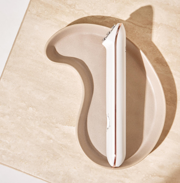 Bild 3 von Silk'n FaceTite Mini Anti-Aging-Gerät