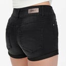 Bild 4 von Only ONLCARMEN REG SHORTS Shorts