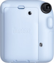 Bild 3 von Fujifilm Instax Mini 12 Blue