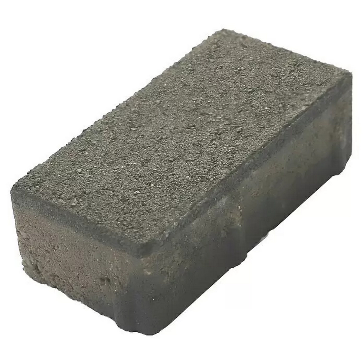 Pflasterstein anthrazit 10 x 20 x 6 cm von toom ansehen!