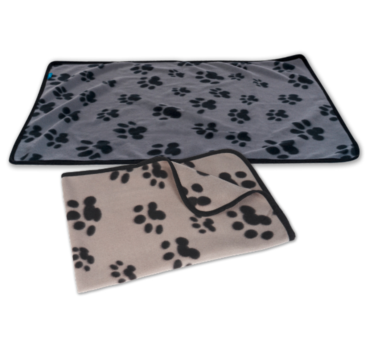 Bild 1 von ZOO ROYAL Haustierkuscheldecke*