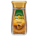 Bild 1 von JACOBS Gold oder Gold Crema