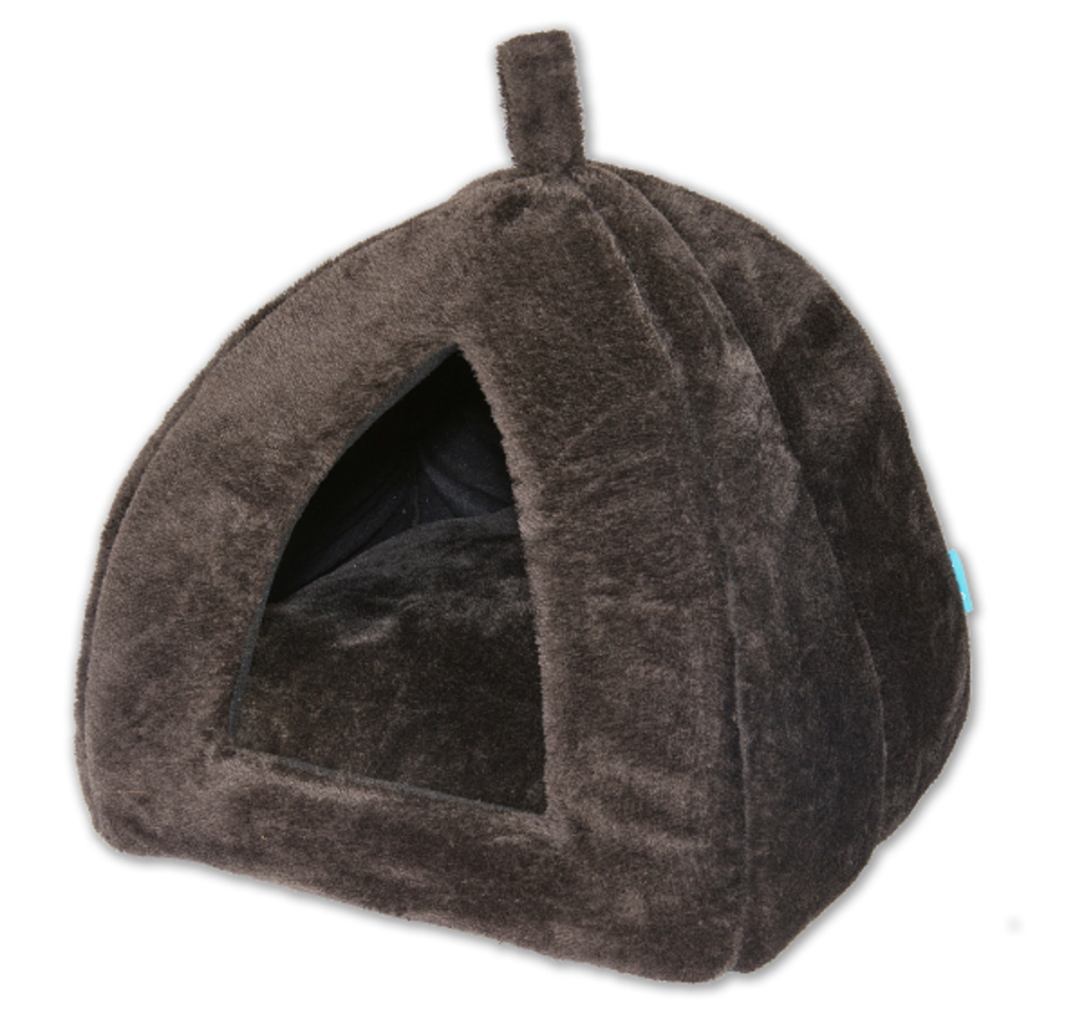 Bild 1 von ZOO ROYAL Kuschelhöhle*