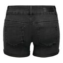 Bild 2 von Only ONLCARMEN REG SHORTS Shorts