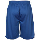 Bild 2 von Herren Sport Shorts