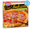 Bild 1 von DR. OETKER Die Ofenfrische