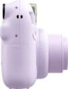 Bild 2 von Fujifilm Instax Mini 12 Purple