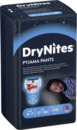 Bild 1 von Drynites 
            Pyjama Pants "Boys"